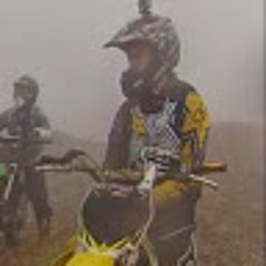 Nicolas Cesson
