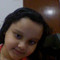 Sara alam