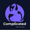 a Complicated Dude