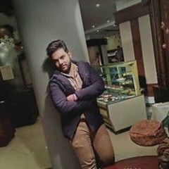 yehia