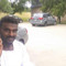 Osama ismail