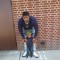 junior