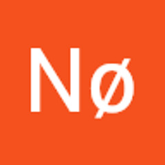 Nø name
