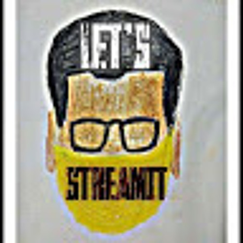Stream Let's Stream it music | Listen to songs, albums, playlists for ...