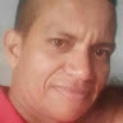 Diego Córdoba Avendaño