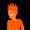 0Infernos