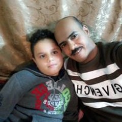 سيد محمود