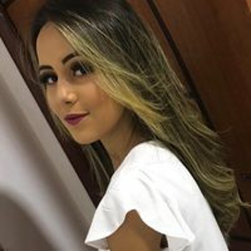 Mariana Torres Magri’s avatar