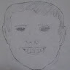 jake glaze archive