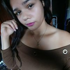 Cristina
