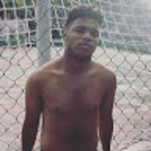 Mano Fler - O Medo - Part. Patrick Horla [ Prod. Dj. Samu aka Suguiura ](MP3_70K).mp3