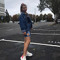_Nastya_