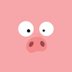 Dummyjadepig