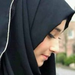 الامل بالله