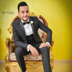 User 681420308