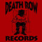 bossdoncorleone