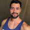 Dj Gui Barros