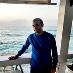 اروع موسيقى تركية حزينة عاطفية هادئة 3 ساعات متواصلة (192 kbps).mp3