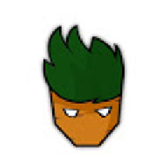 IKar0t