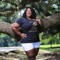 Ladyzoe