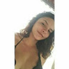 User 723397011