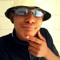 funk mandelao