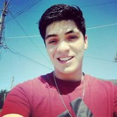 kevin