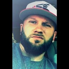 Timothy Kevin Mackessy