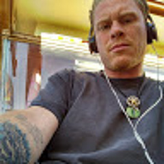 Jordan D McGhee Deharo