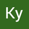 KYSEN GRIM