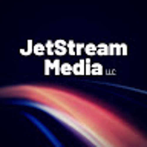 Stream JetStream John | Listen to podcast episodes online for free on ...
