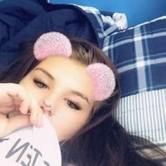 yurlocalstoner4