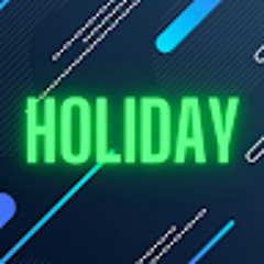 Holiday