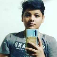 Nitish Pandhu
