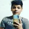 Nitish Pandhu