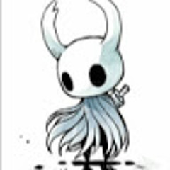 Deadpan Knight