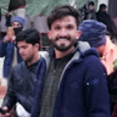 Wasim Haidery