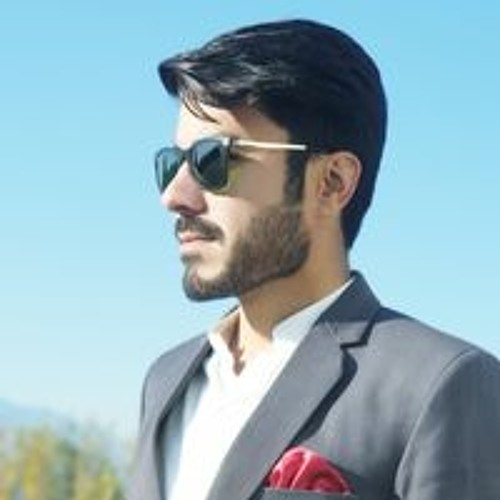 Fawad Ali Nasir’s avatar