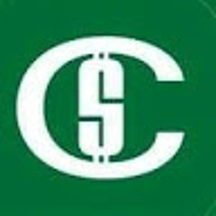 C Cash