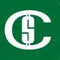 C Cash