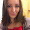 Елена Тимофеева