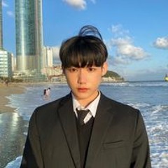 도하