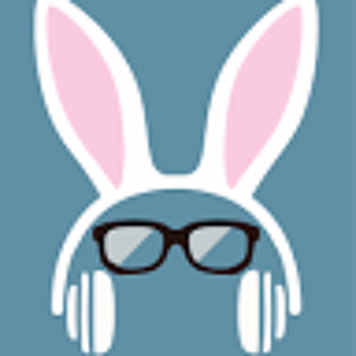 Prod By Bunny’s avatar