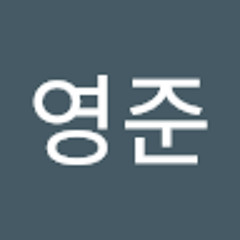 진영준