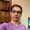 hamidreza abedinifard