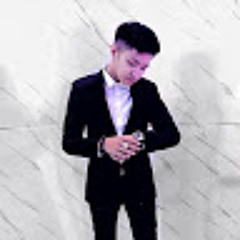 miutwoconpro11