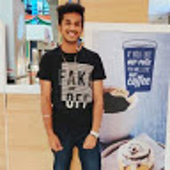 shreyas nair