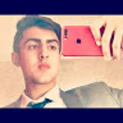 Omer Sohail