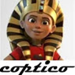 coptico قبطيكو