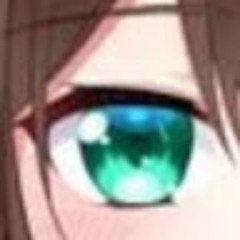 やきとり